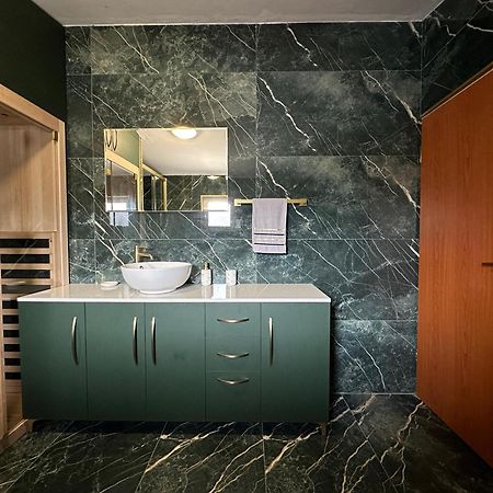 Sweet Apartment In Quiet Part Of Split Exterior photo