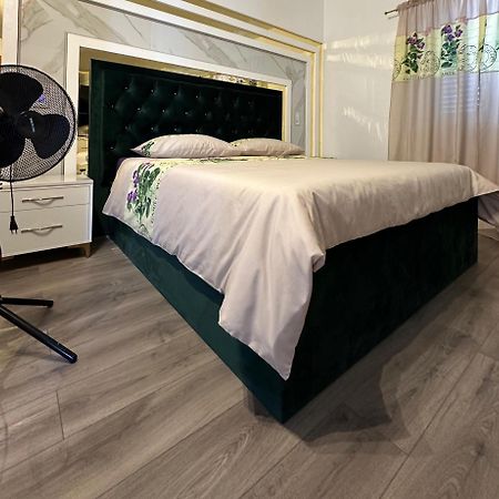 Sweet Apartment In Quiet Part Of Split Exterior photo