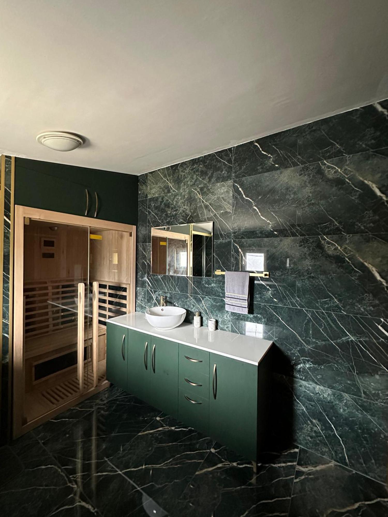 Sweet Apartment In Quiet Part Of Split Exterior photo